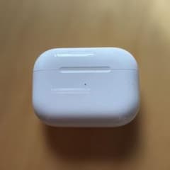 Apple AirPods Pro 第一世代のサムネイル