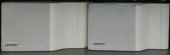 ■■BOSE 101 IT Speaker Pair