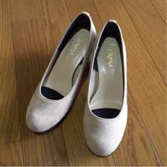 まゆ様専用です♡エスペランサ♡23㎝♡のサムネイル