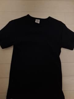 avirex tシャツ 黒 Sサイズ swag dripのサムネイル