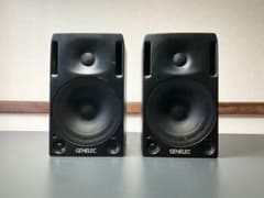 GENELEC 1029Aのサムネイル