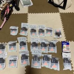 EPSON  LC12純正のサムネイル