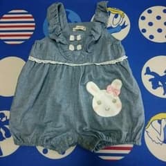 値引きしましたのサムネイル