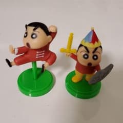 田中さゆり様のサムネイル