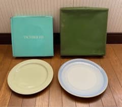 플래시 타치요시 BlueSilhouette