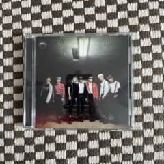 Thumbnail of BTS YOUTH Loppi・HMV限定盤 防弾少年団