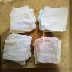 mai＊様専用のサムネイル