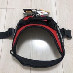ユリウスk9 サイズ0のサムネイル