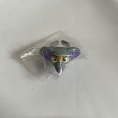 ズートピア ガチャガチャのサムネイル