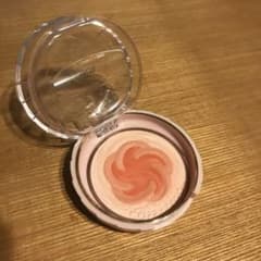 コフレドール スマイルアップチーク 03のサムネイル