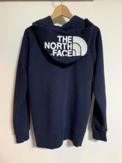 TheNorthFace ノースフェイス 美品のサムネイル