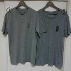 パタゴニア Tシャツ2枚セットのサムネイル