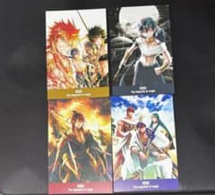 マキシマムマッスル 15冊 まとめ売り 新GOODS登場！