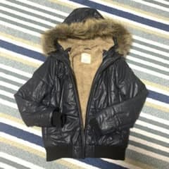 ●ZARA●ザラ●ZARA kids●●ザラキッズ●152センチ●キッズ●のサムネイル