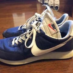 swag1208様専用NIKE ナイキ スニーカーのサムネイル