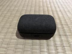ゼンハイザー MOMENTUM True Wireless 4のサムネイル