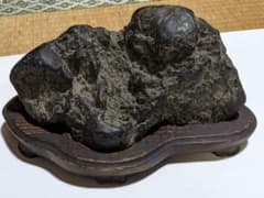 m65847428260_1.jpg?1638533385