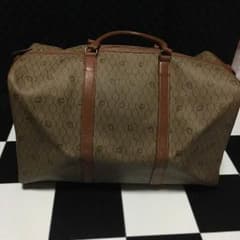 パートナーズ様専用のサムネイル