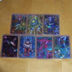 たくぱぱ様専用のサムネイル