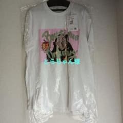 YAMADAYA 福袋　2023  SCOT CLUBのサムネイル