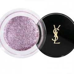 YSL イヴサンローラン クチュールホログラムパウダーのサムネイル
