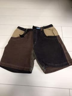 KAVU ショートパンツのサムネイル