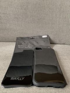 WAYLLY iPhone 6/7/8 用スマホケースのサムネイル