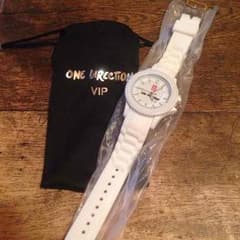 1D VIP席グッズのサムネイル