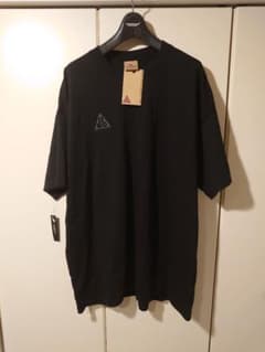 NIKE acg　Tシャツ・ロンTセットのサムネイル