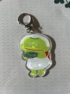 カパル アクリルキーホルダーのサムネイル