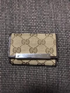 GUCCI グッチのサムネイル