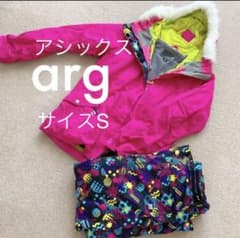 スノボウェア上下レディースのサムネイル