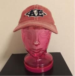 AMERICAN EAGLE メンズキャップのサムネイル