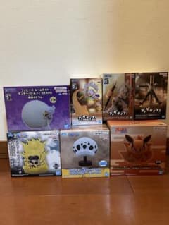 ワンピース フィグライフ! 海賊狩りのゾロの入手方法まとめ – 攻略大百科