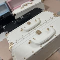 エンジェルシャンパン4箱セットのサムネイル