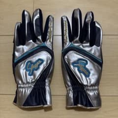 野球 走塁用 久保田スラッガー 限定希少カラー - メルカリ