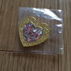 専用のサムネイル