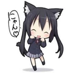 つかささん専用のサムネイル