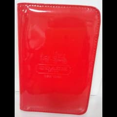 COHCA パスポートケースのサムネイル