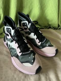 NIKEジョーダンデルタ3SP 27.5cmDD9361-6012 NIKEナイキ ジョーダンデルタ3SP 27.5cm DD9361-6012 - メルカリ