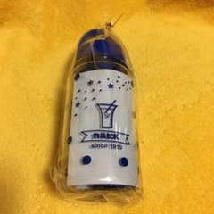 カルピス ボトル 水玉シェイカーのサムネイル