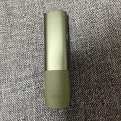 IQOS イルマ　美品のサムネイル
