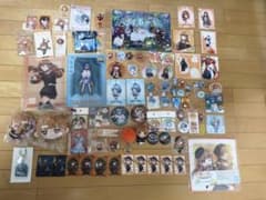 カラフルピーチ バラ売り可能 - メルカリ