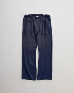 26ss NICENESS N.CLAPTON Mサイズ - メルカリ