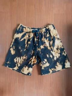 【グラミチ】US企画 G-SHORTSのサムネイル