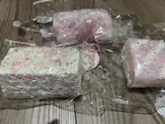 のーちゃん様専用のサムネイル