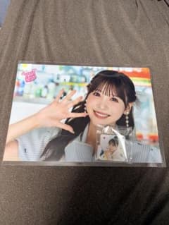 くー様専用のサムネイル