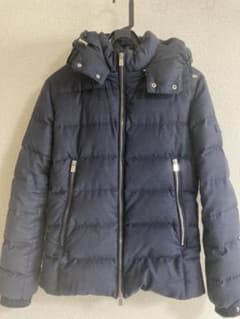 せつこ様　専用のサムネイル