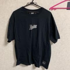 mobb Tシャツのサムネイル