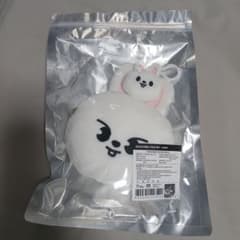 SKZOO REEL FACE SET Leebit リール リノ リービットのサムネイル